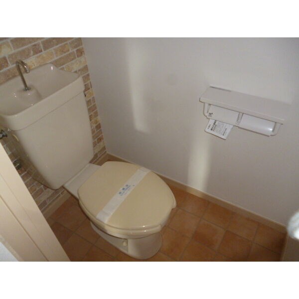 エステート若葉 その他2