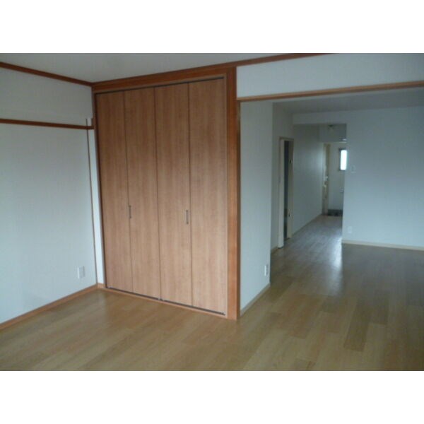 エステート若葉 その他4