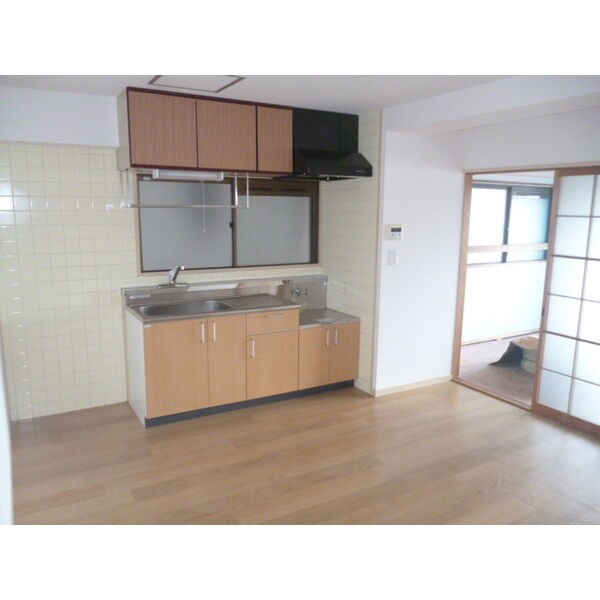 エステート若葉 その他5