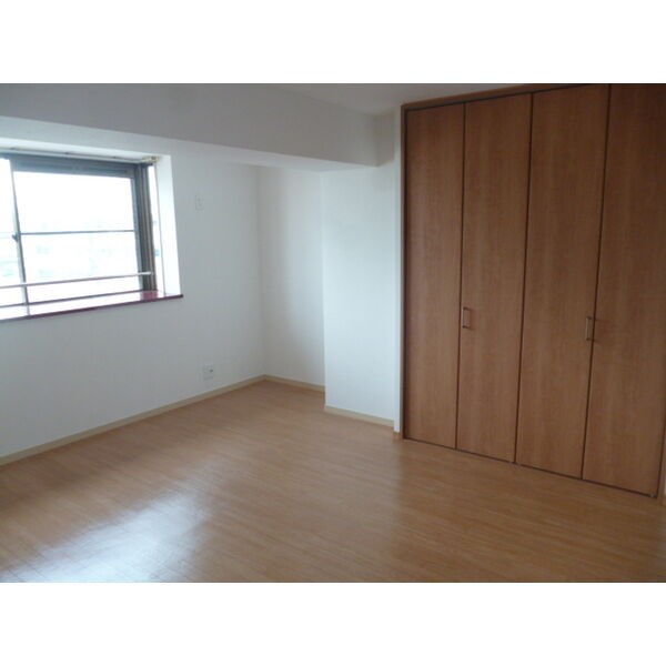 エステート若葉 その他6