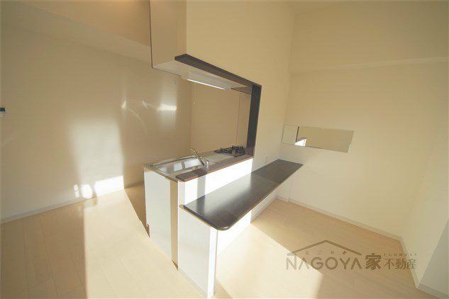 ファインブルーム新栄 その他16