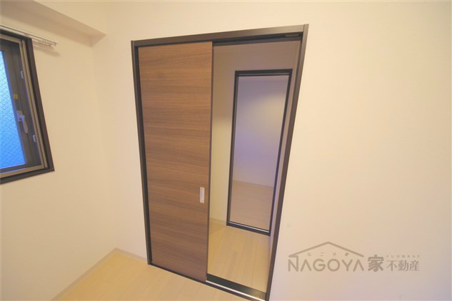 ファインブルーム新栄 その他17