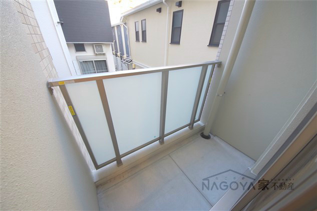 ファインブルーム新栄 その他18