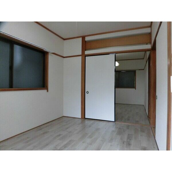 クインハウス その他3