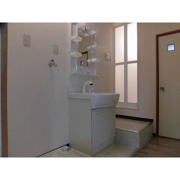 クインハウス その他4