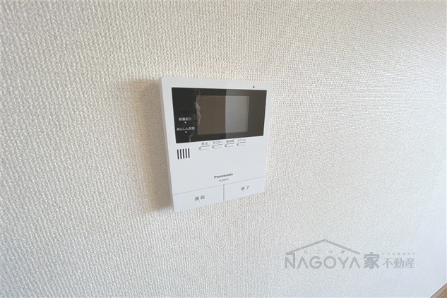 ハイム金山南 その他4