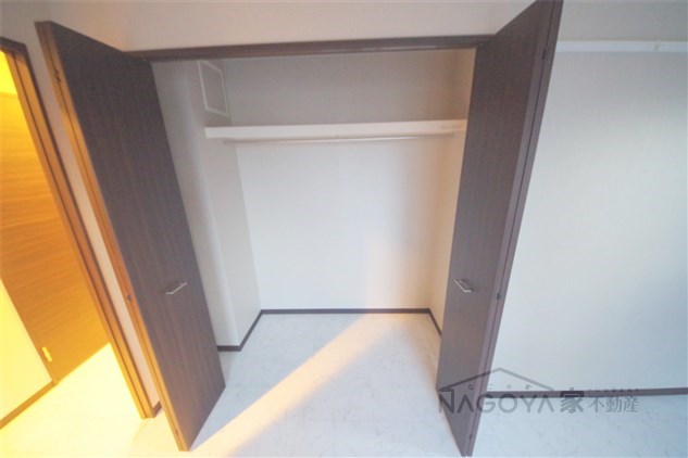 リンパクマンション その他1