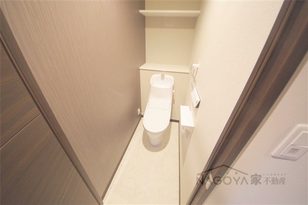 リンパクマンション その他2