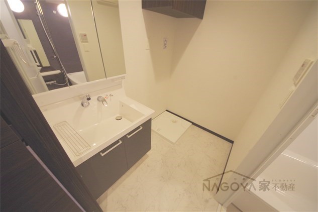 リンパクマンション その他3