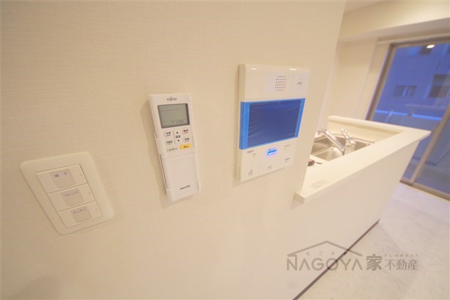 リンパクマンション その他4