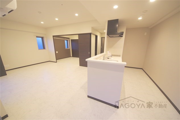 リンパクマンション その他5