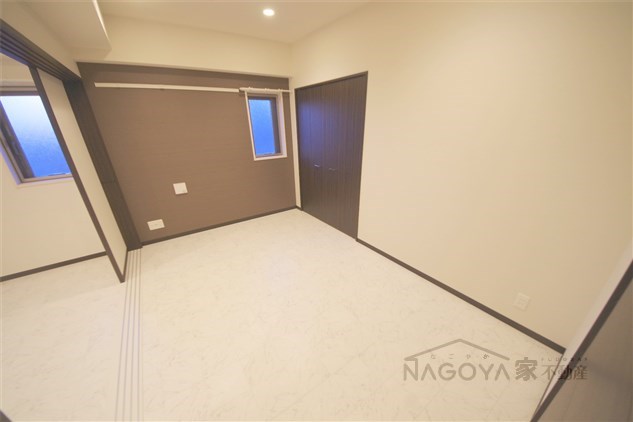 リンパクマンション その他6