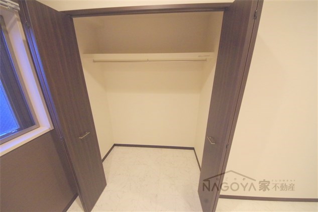 リンパクマンション その他7