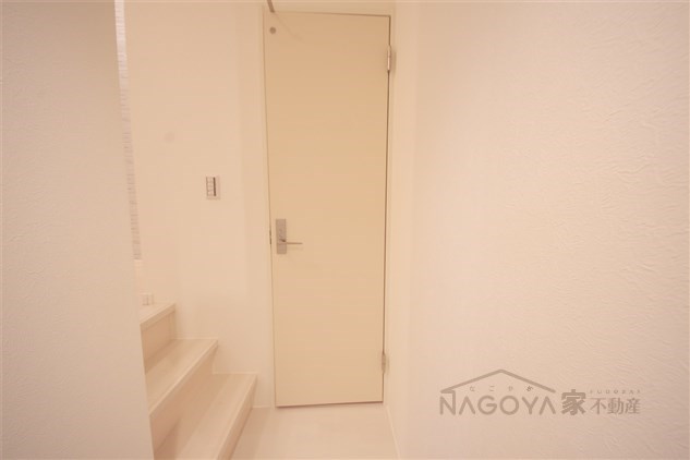 シエルクレア その他12