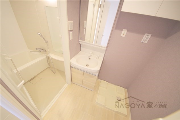 プロシード金山３ その他1