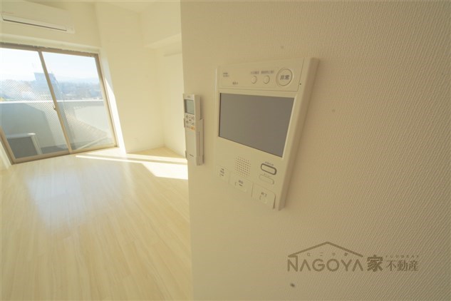 プロシード金山３ その他3