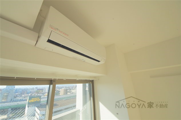 プロシード金山３ その他4