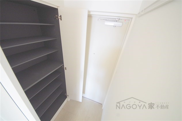 プロシード金山３ その他5