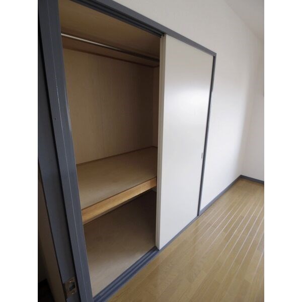 ロイヤル楠元 その他1