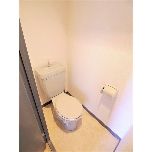 ロイヤル楠元 その他2