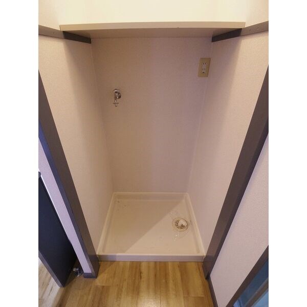 ロイヤル楠元 その他3