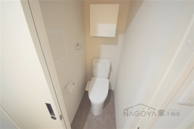 クリスタルテラス本山 その他1