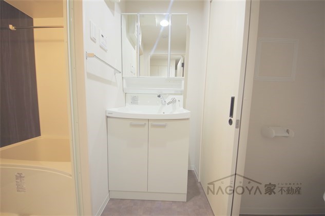 クリスタルテラス本山 その他2