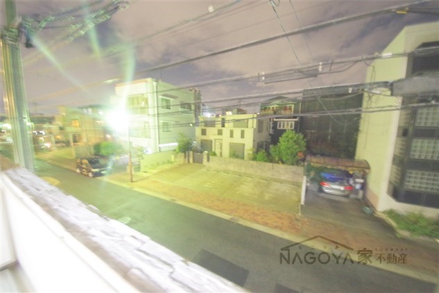 クリスタルテラス本山 その他6