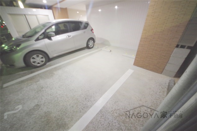 クリスタルテラス本山 その他外観4