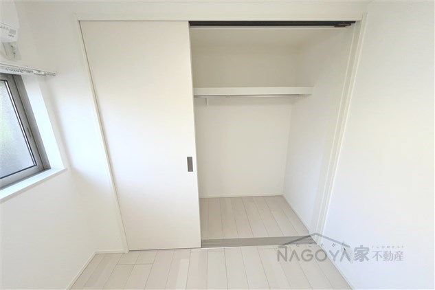 メゾン・ド・サントリナ その他1