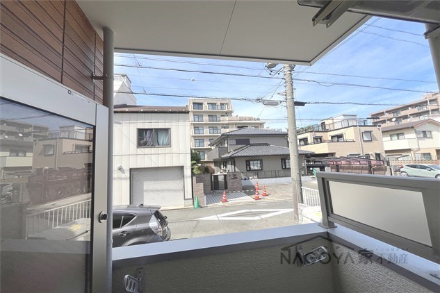 メゾン・ド・サントリナ その他2