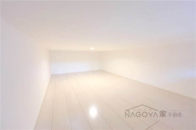 メゾン・ド・サントリナ その他6