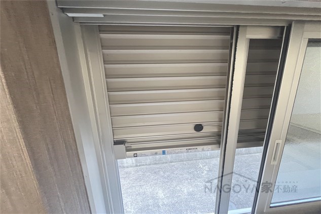 メゾン・ド・サントリナ その他7