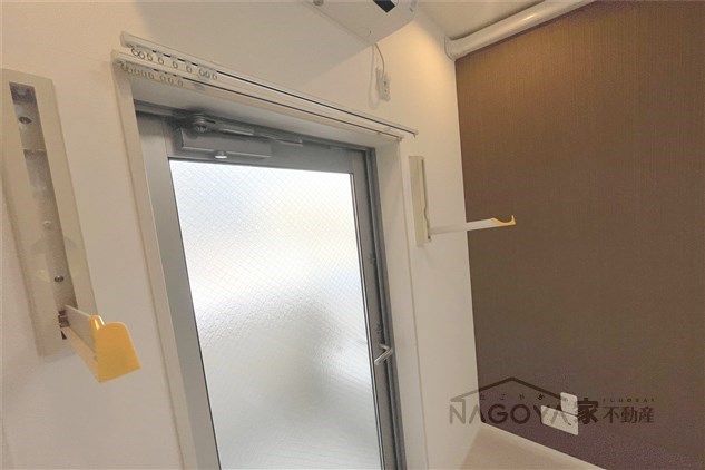 メゾン・ド・サントリナ その他8