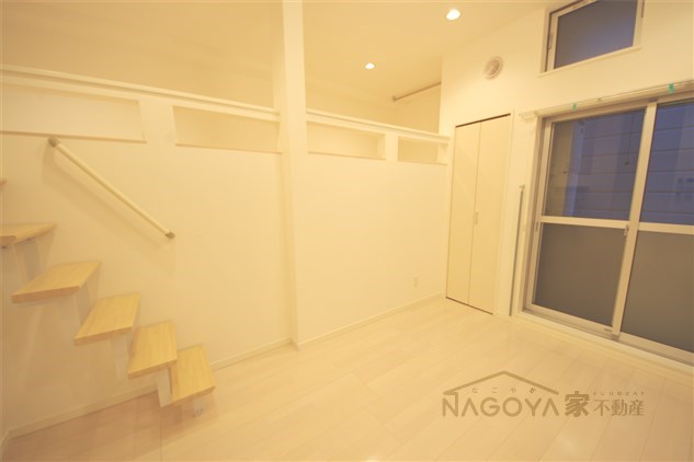 ハーモニーテラス松園 その他6