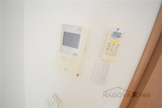 RIDGE大曽根 その他2