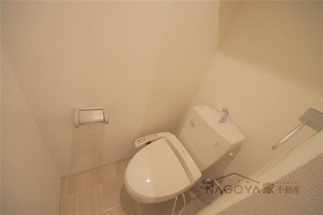 RIDGE大曽根 その他3