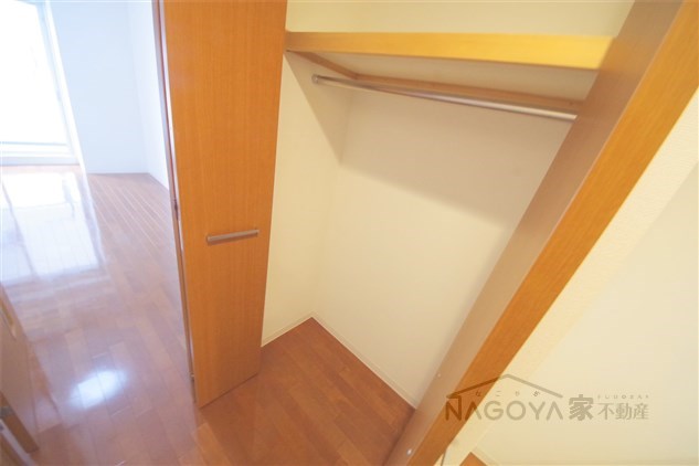 RIDGE大曽根 その他4