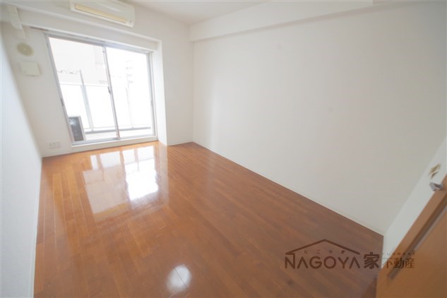 RIDGE大曽根 その他6