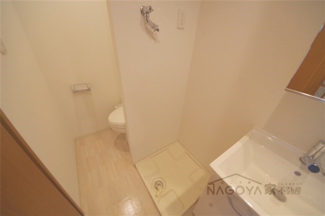 RIDGE大曽根 その他8