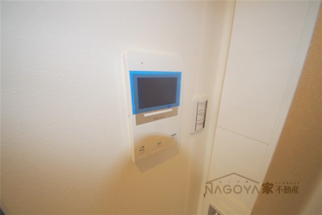 ルクール金山 その他2