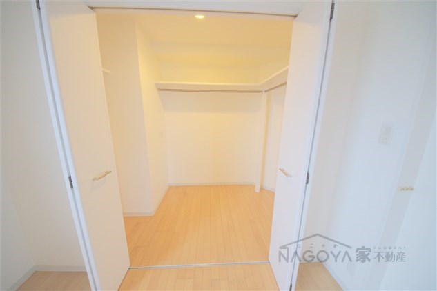 プロシード新瑞橋 その他2