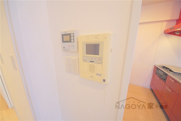 プロシード新瑞橋 その他4