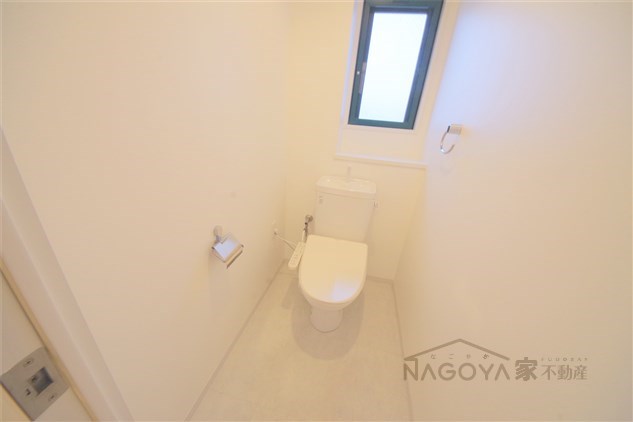 プロシード新瑞橋 その他5