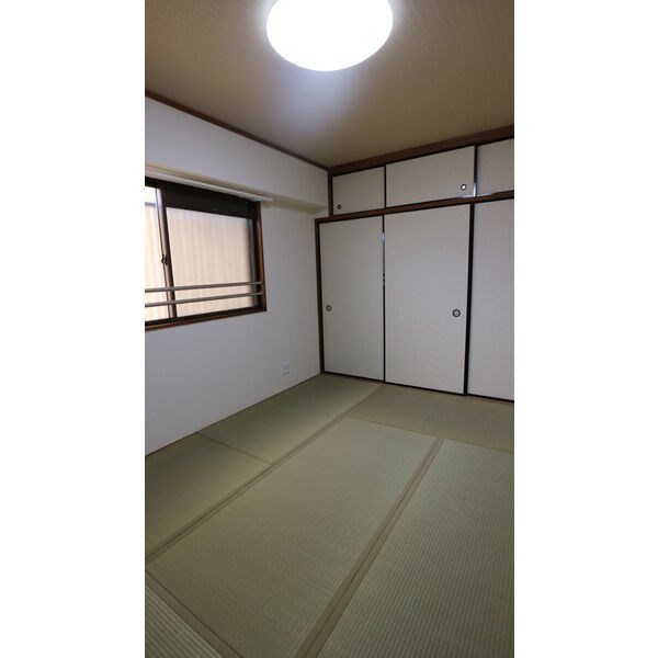 シャトーマスヒコ その他3