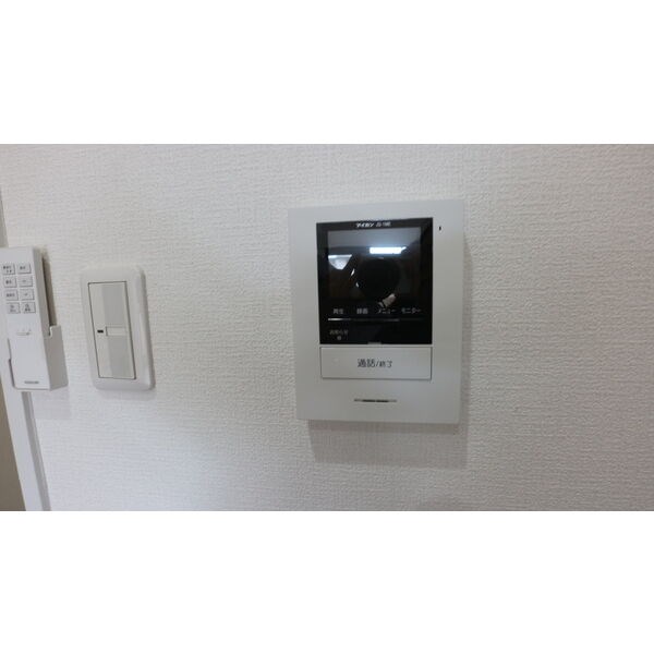 シャトーマスヒコ その他4