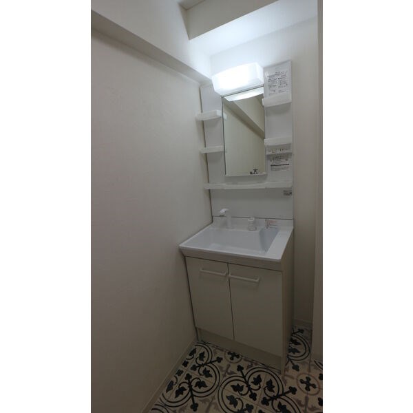 シャトーマスヒコ その他2