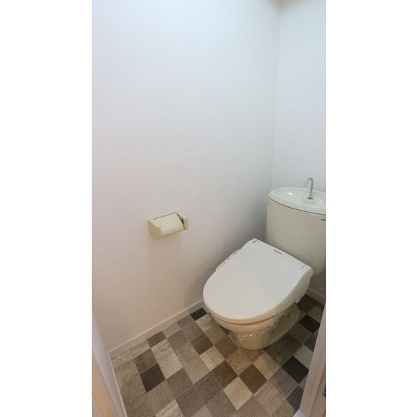 シャトーマスヒコ その他3