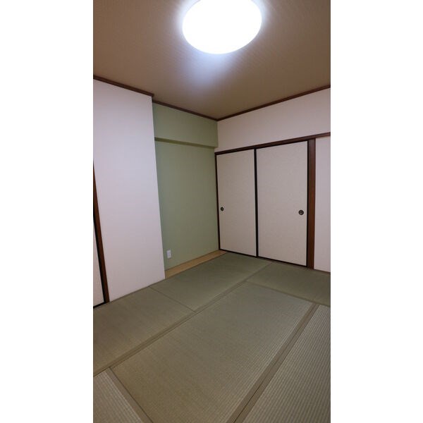 シャトーマスヒコ その他4