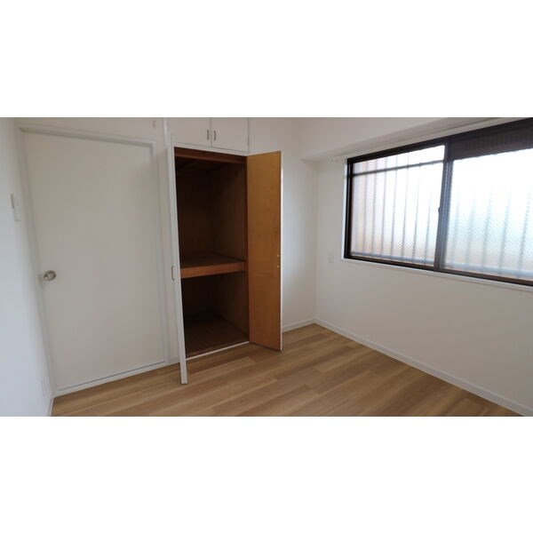 シャトーマスヒコ その他5